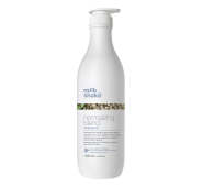 MILK_SHAKE Normalizing Blend Shampoo Galvos Odos Būklę Normalizuojantis Šampūnas,1000 ml